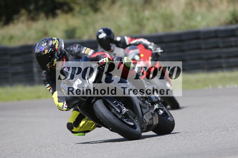 Archiv-2023/54 01.08.2023  FREERIDE TRAINING ADR/Gruppe A/77